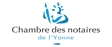 CHAMBRE DES NOTAIRES DE L'YONNE